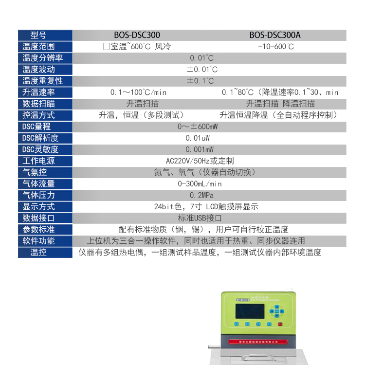 完整版详情页最后修订90_03.jpg