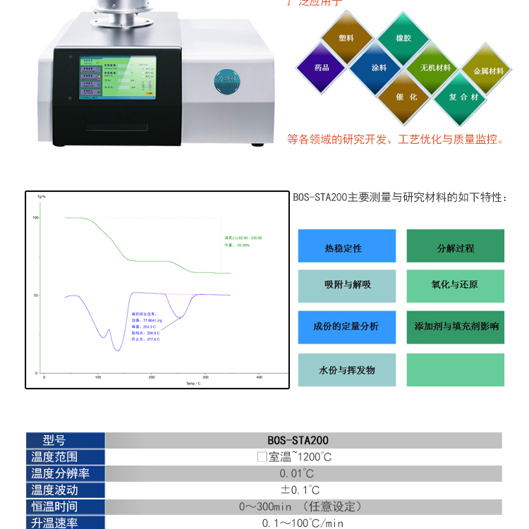 完整版详情页最后修订90_11.jpg