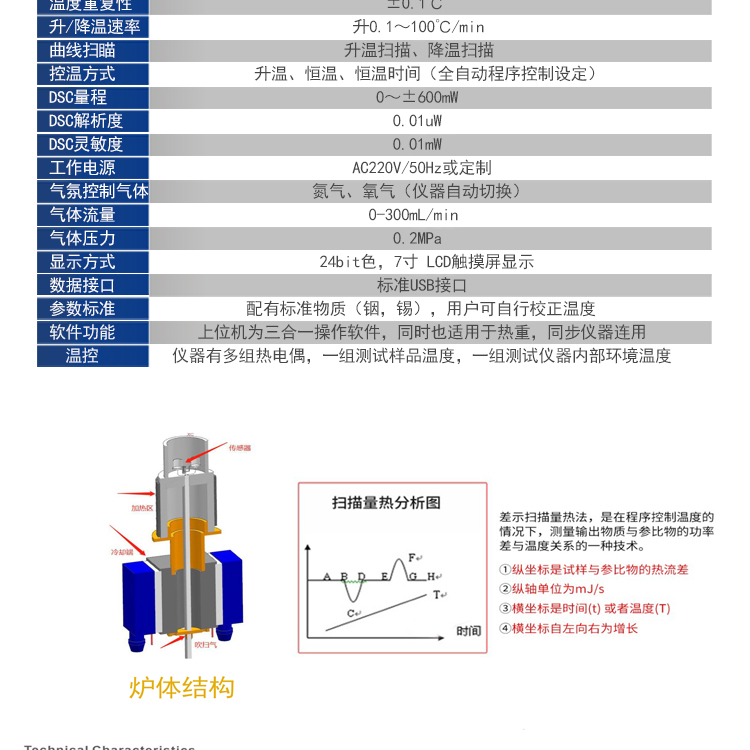 完整版详情页最后修订90_07.jpg